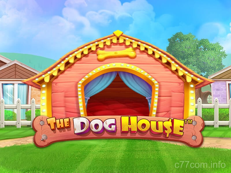 The Dog House