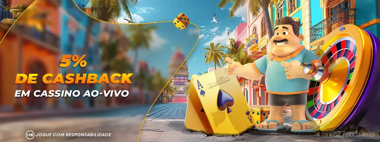 Experiência móvel otimizada para slots hardcore