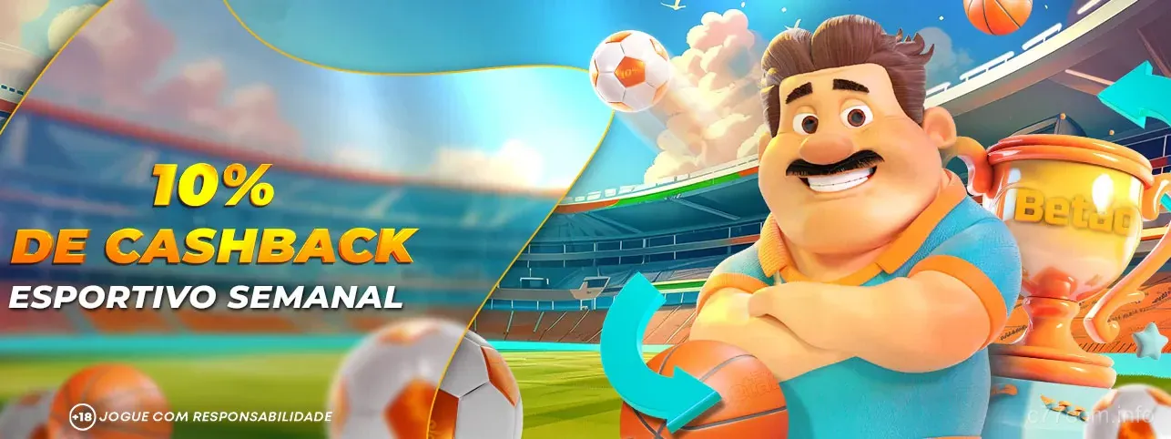 Jogos de slots premium disponíveis no c77