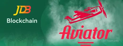 Promoção especial de slots no c77