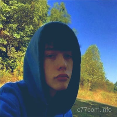 Avatar da jogadora Maria