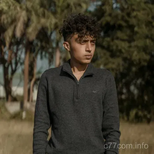 Avatar da jogadora Ana